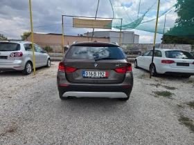 BMW X1 Xdrive panorama NAVI - 8400 € - 50992073 5