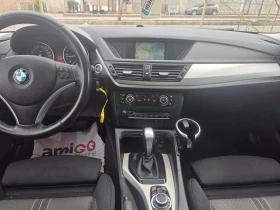 BMW X1 Xdrive panorama NAVI - 8400 € - 50992073 8