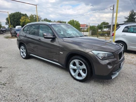 BMW X1 Xdrive panorama NAVI - 8400 € - 50992073 3