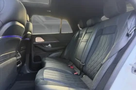 Mercedes-Benz GLE 53 4MATIC + AMG Coupe = Premium Plus = �������� | Mobile.bg � ����� ������ 11