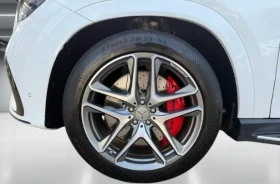 Mercedes-Benz GLE 53 4MATIC + AMG Coupe = Premium Plus = �������� | Mobile.bg � ����� ������ 4