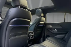 Mercedes-Benz GLE 53 4MATIC + AMG Coupe = Premium Plus = �������� | Mobile.bg � ����� ������ 12