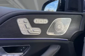 Mercedes-Benz GLE 53 4MATIC + AMG Coupe = Premium Plus = �������� | Mobile.bg � ����� ������ 5