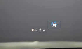 Mercedes-Benz EQE 350+ | 360 CAM* HEAD-UP* �������* ���������*  | Mobile.bg � ����� ������ 9