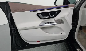 Mercedes-Benz EQE 350+ | 360 CAM* HEAD-UP* �������* ���������*  | Mobile.bg � ����� ������ 15
