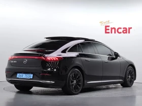 Mercedes-Benz EQE 350+ | 360 CAM* HEAD-UP* �������* ���������*  | Mobile.bg � ����� ������ 3