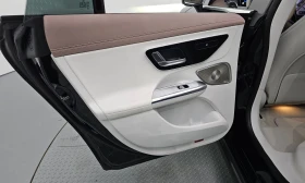 Mercedes-Benz EQE 350+ | 360 CAM* HEAD-UP* �������* ���������*  | Mobile.bg � ����� ������ 16