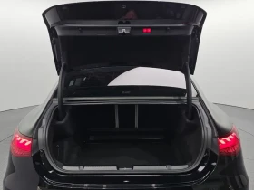 Mercedes-Benz EQE 350+ | 360 CAM* HEAD-UP* �������* ���������*  | Mobile.bg � ����� ������ 17
