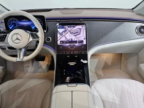 Mercedes-Benz EQE 350+ | 360 CAM* HEAD-UP* �������* ���������*  | Mobile.bg � ����� ������ 6