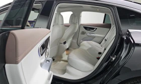 Mercedes-Benz EQE 350+ | 360 CAM* HEAD-UP* �������* ���������*  | Mobile.bg � ����� ������ 14