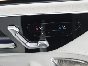 Mercedes-Benz EQE 350+ | 360 CAM* HEAD-UP* �������* ���������*  | Mobile.bg � ����� ������ 13