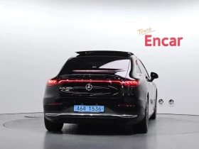 Mercedes-Benz EQE 350+ | 360 CAM* HEAD-UP* �������* ���������*  | Mobile.bg � ����� ������ 2