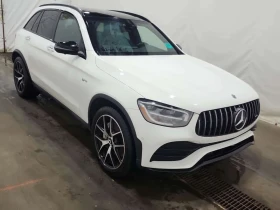 Mercedes-Benz GLC | Mobile.bg � ����� ������ 2