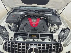 Mercedes-Benz GLC | Mobile.bg � ����� ������ 17