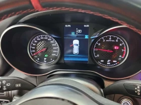 Mercedes-Benz GLC | Mobile.bg � ����� ������ 11