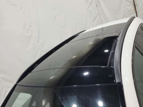 Mercedes-Benz GLC | Mobile.bg � ����� ������ 8