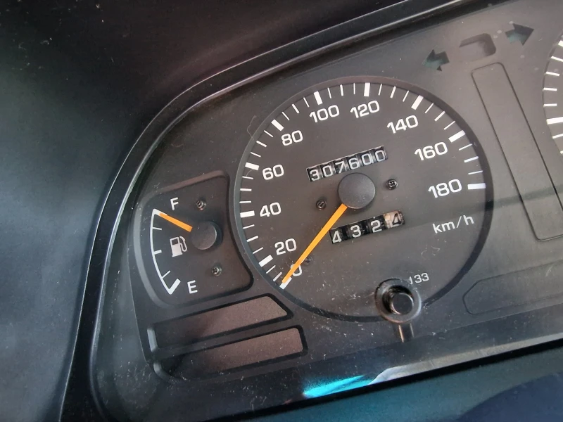 Toyota Land cruiser 90, снимка 2 - Автомобили и джипове - 50370907