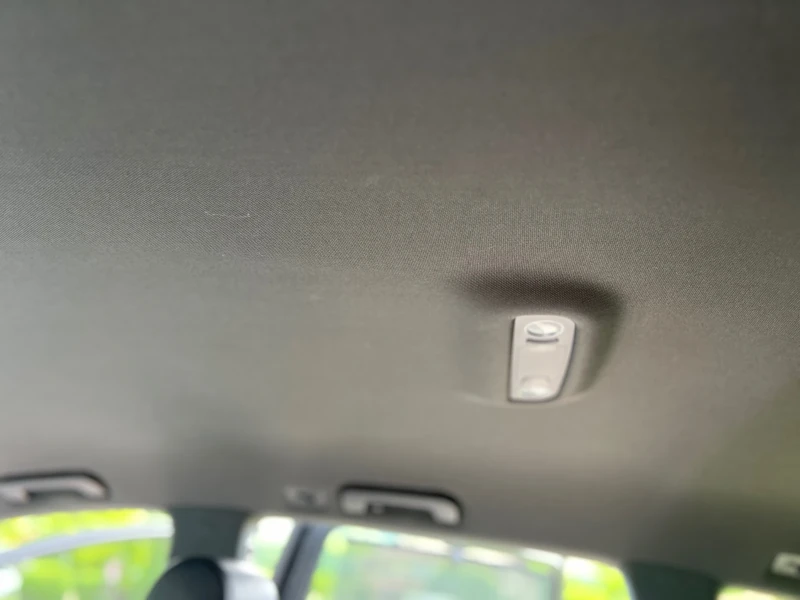 Audi Q7 ? Audi Q7 3.0 TDI quattro | 2012 | 245 к.с. | 7 м, снимка 5 - Автомобили и джипове - 52516516