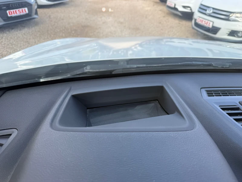 BMW X1 X-drive Автоматик, снимка 9 - Автомобили и джипове - 52332765