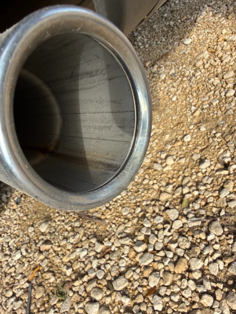 BMW X1 X-drive Автоматик, снимка 17 - Автомобили и джипове - 52332765