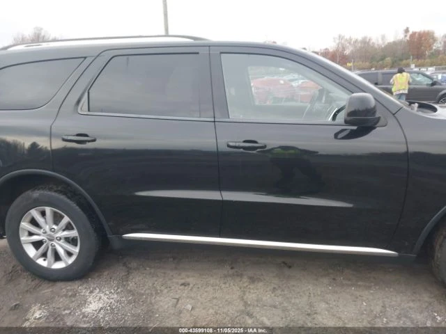 Dodge Durango SXT* 8ZF* *  | Mobile.bg   8