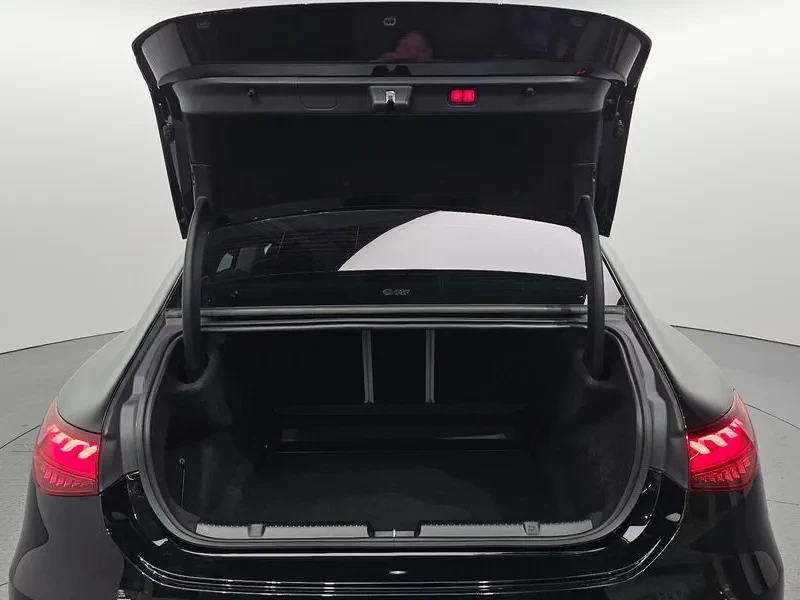Mercedes-Benz EQE 350+ | 360 CAM* HEAD-UP* �������* ���������*  | Mobile.bg � ����������� 17
