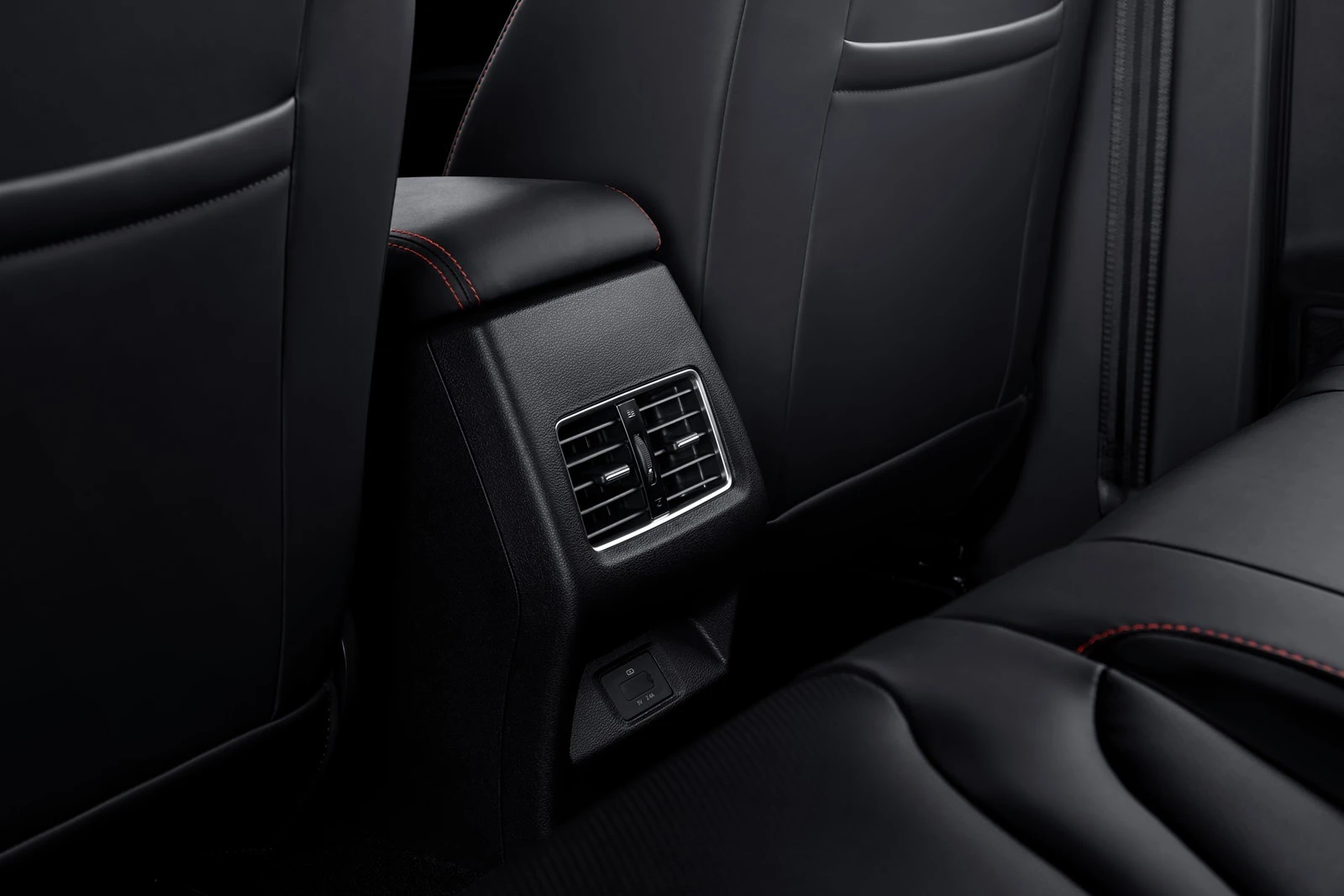 JAC T8 PRO 2.4 Mitsubishi | Mobile.bg   11