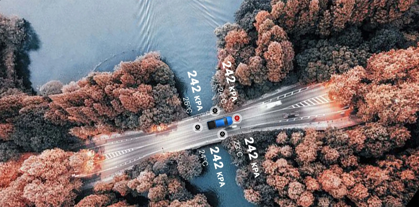 JAC T8 PRO 2.4 Mitsubishi | Mobile.bg   17