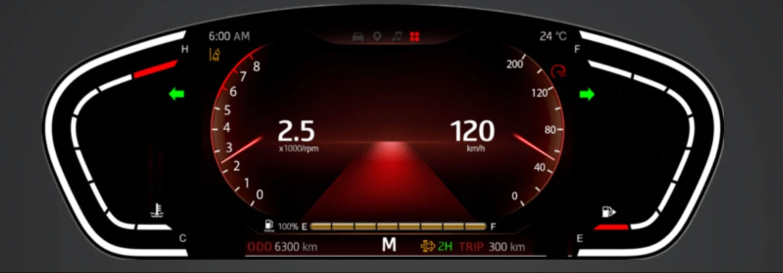 JAC T8 PRO 2.4 Mitsubishi | Mobile.bg   14