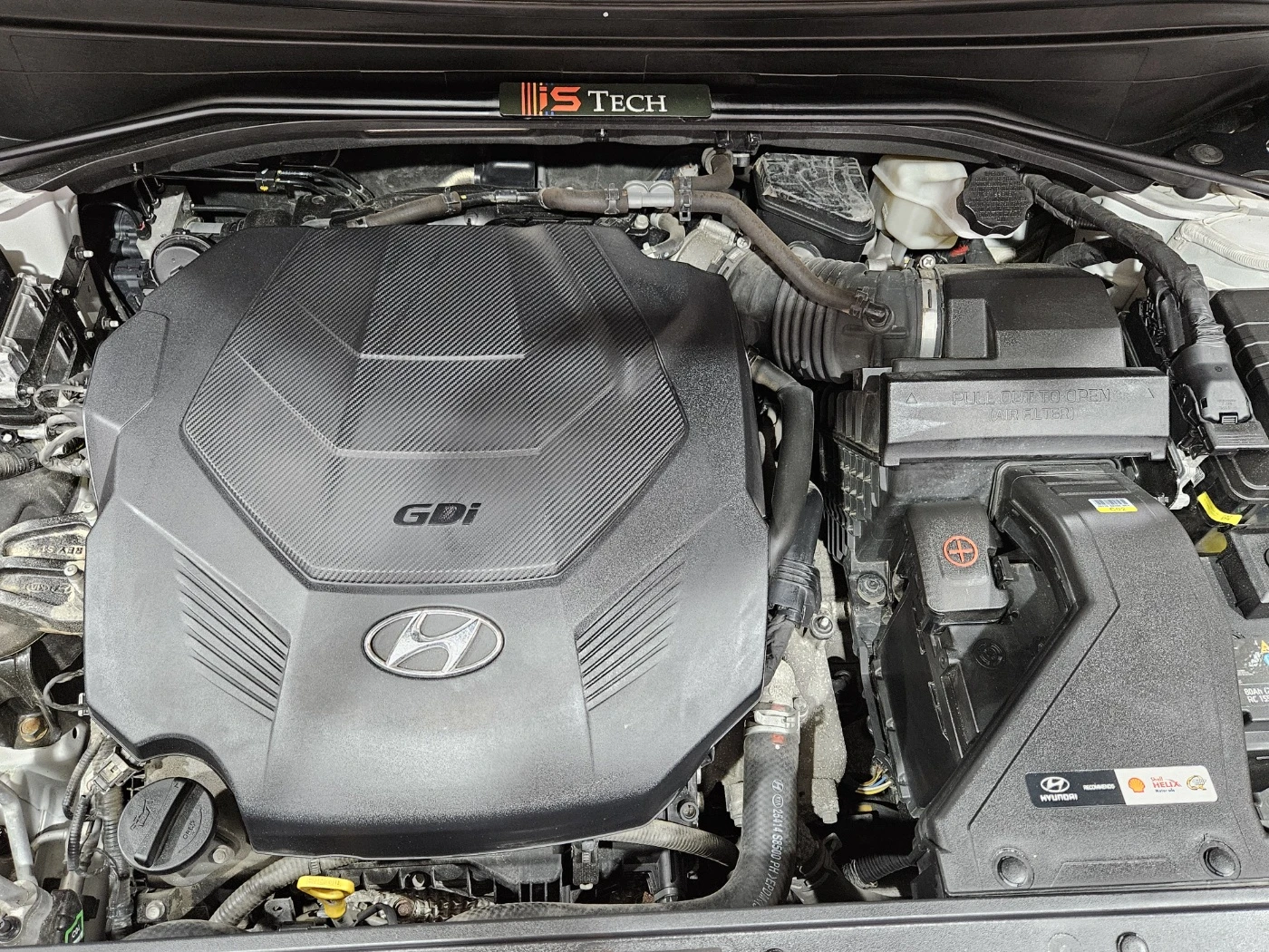 Hyundai Palisade Palisade ,     ! | Mobile.bg   12