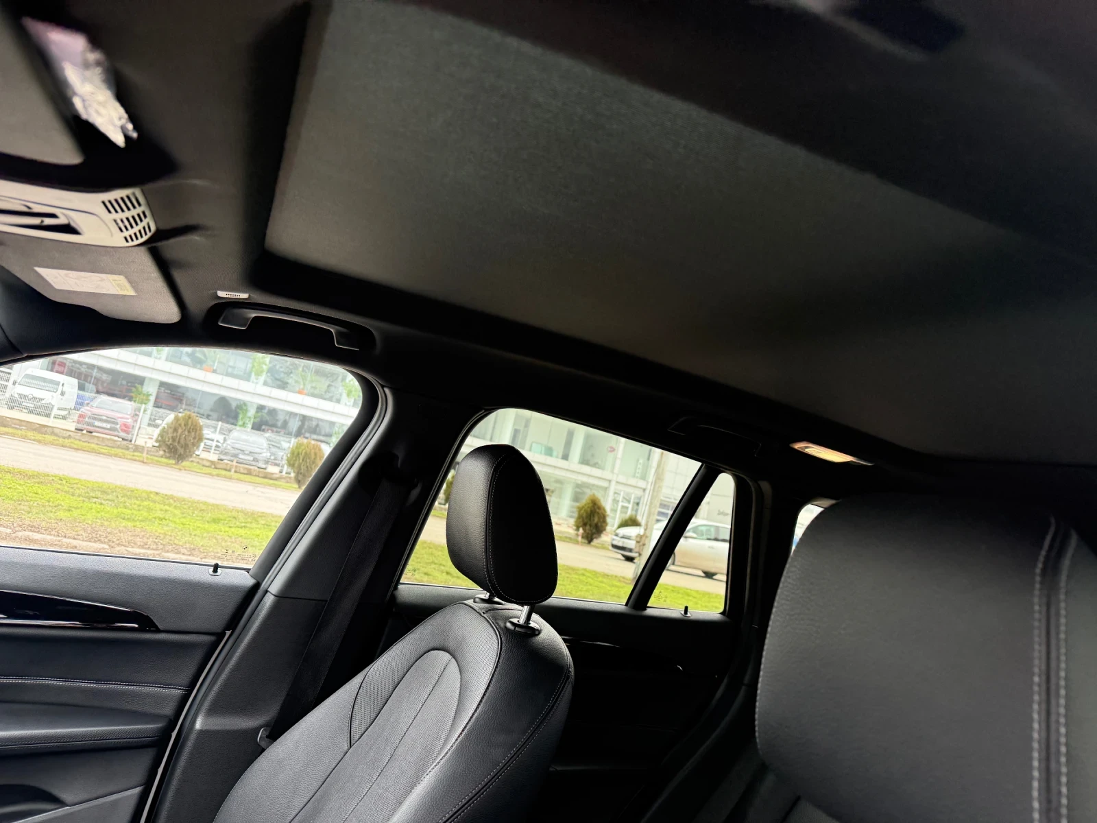 BMW X1 X-drive ��������� | Mobile.bg � ����������� 12