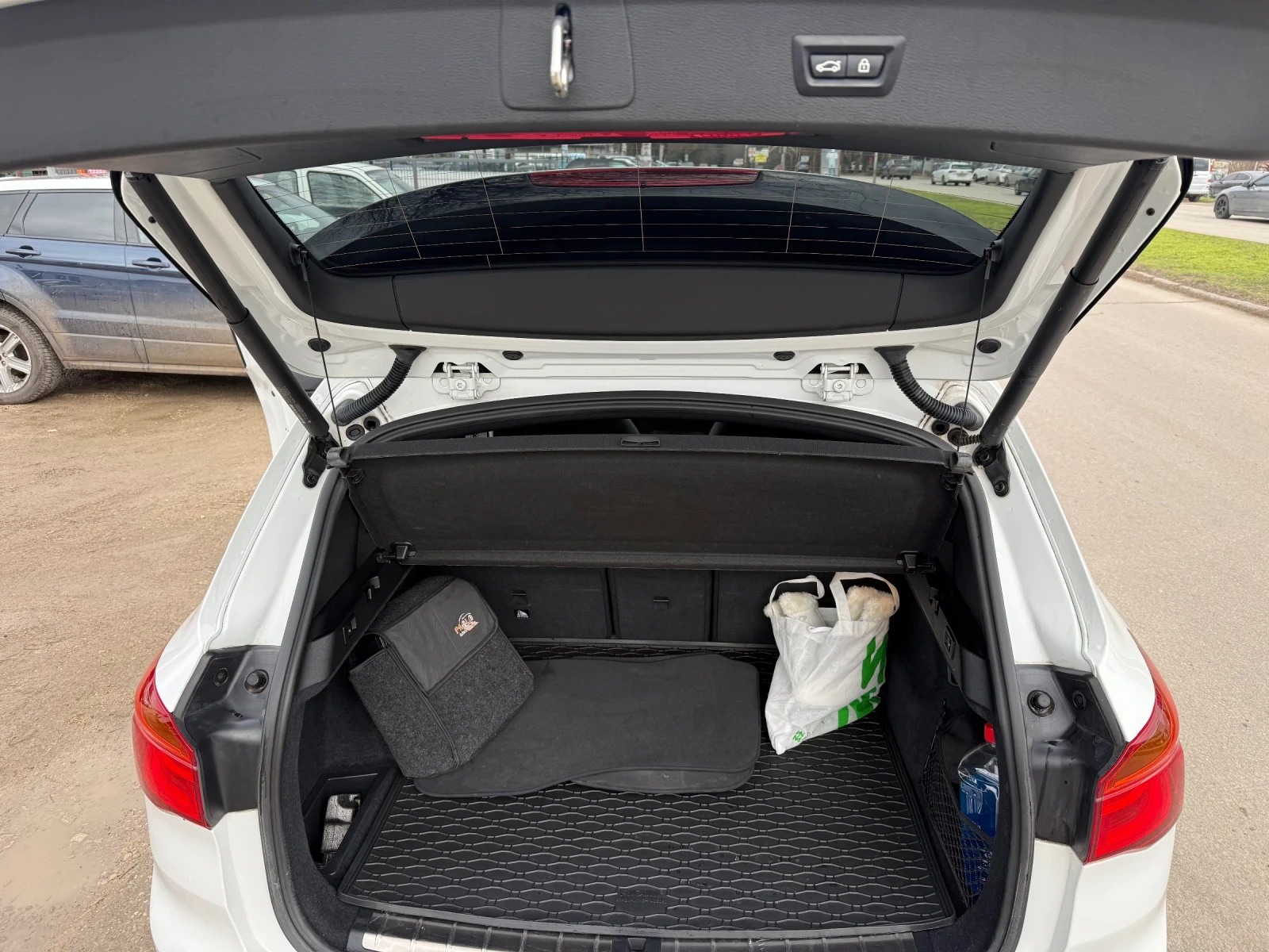 BMW X1 X-drive ��������� | Mobile.bg � ����������� 10