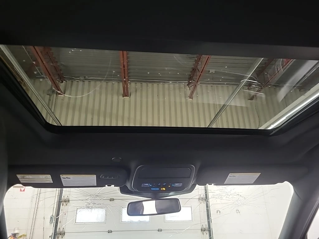 Ford Explorer * ST * CARFAX *    | Mobile.bg   13