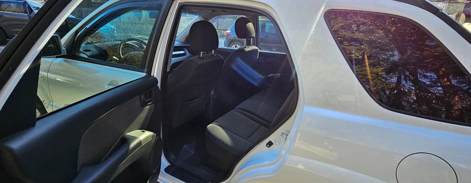 Kia Sportage | Mobile.bg � ����������� 8