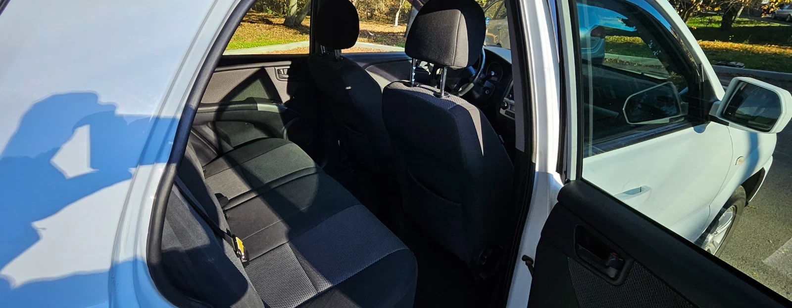 Kia Sportage | Mobile.bg � ����������� 6