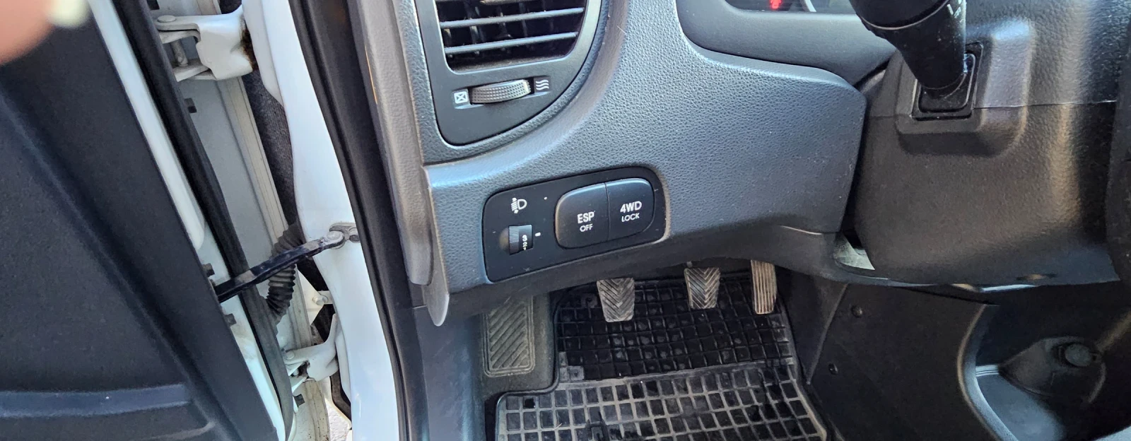 Kia Sportage | Mobile.bg � ����������� 11