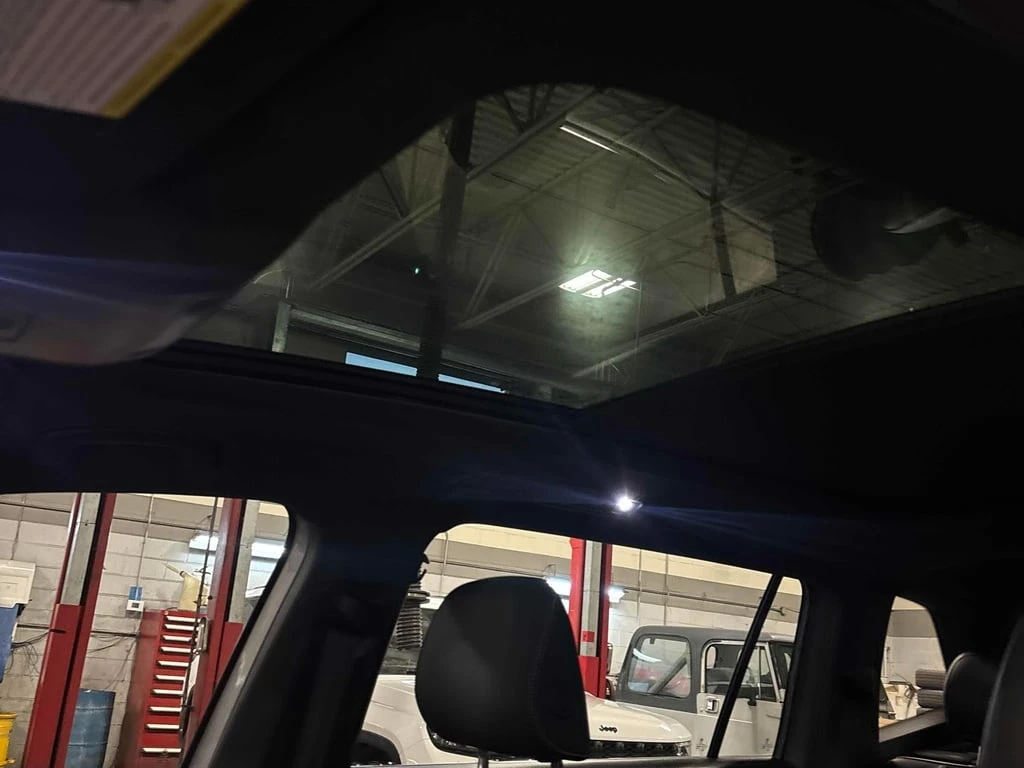 VW Tiguan * Highline * CARFAX * ��� ������������ ������ | Mobile.bg � ����������� 11