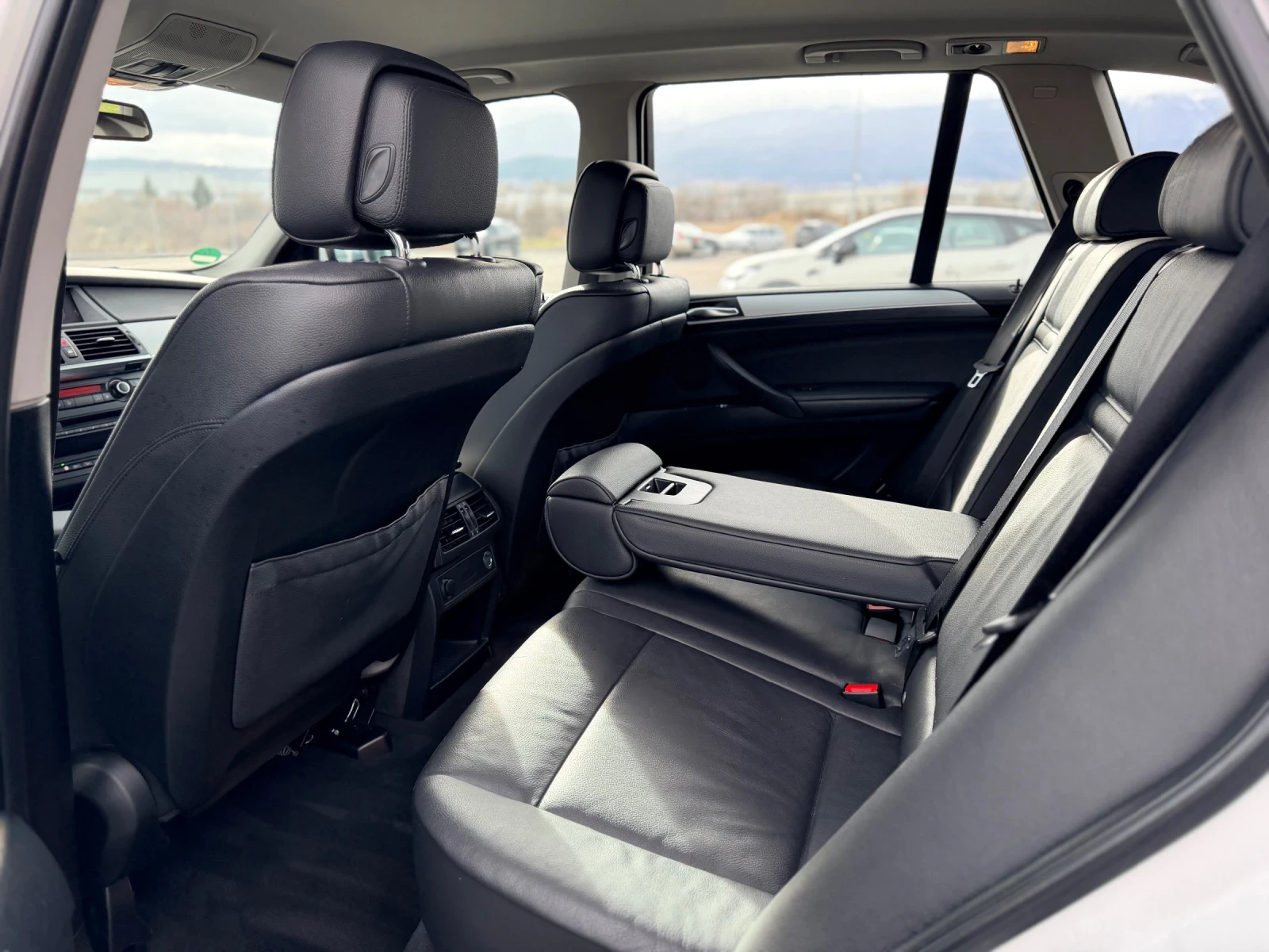 BMW X5 3.0D-FaceLift-������ ���� ���������  | Mobile.bg � ����������� 14