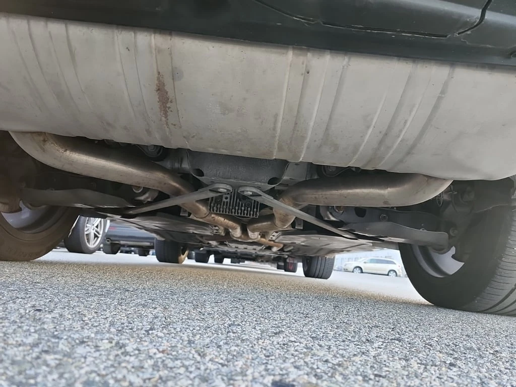 BMW X5 * M50I * CARFAX * ���� �� �� | Mobile.bg � ����������� 15