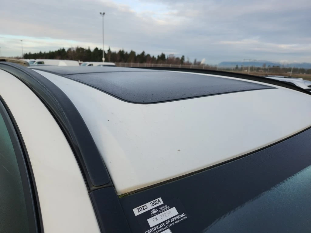 BMW X5 * M50I * CARFAX * ���� �� �� | Mobile.bg � ����������� 16