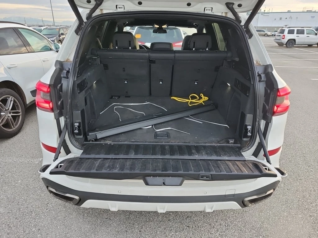 BMW X5 * M50I * CARFAX * ���� �� �� | Mobile.bg � ����������� 14