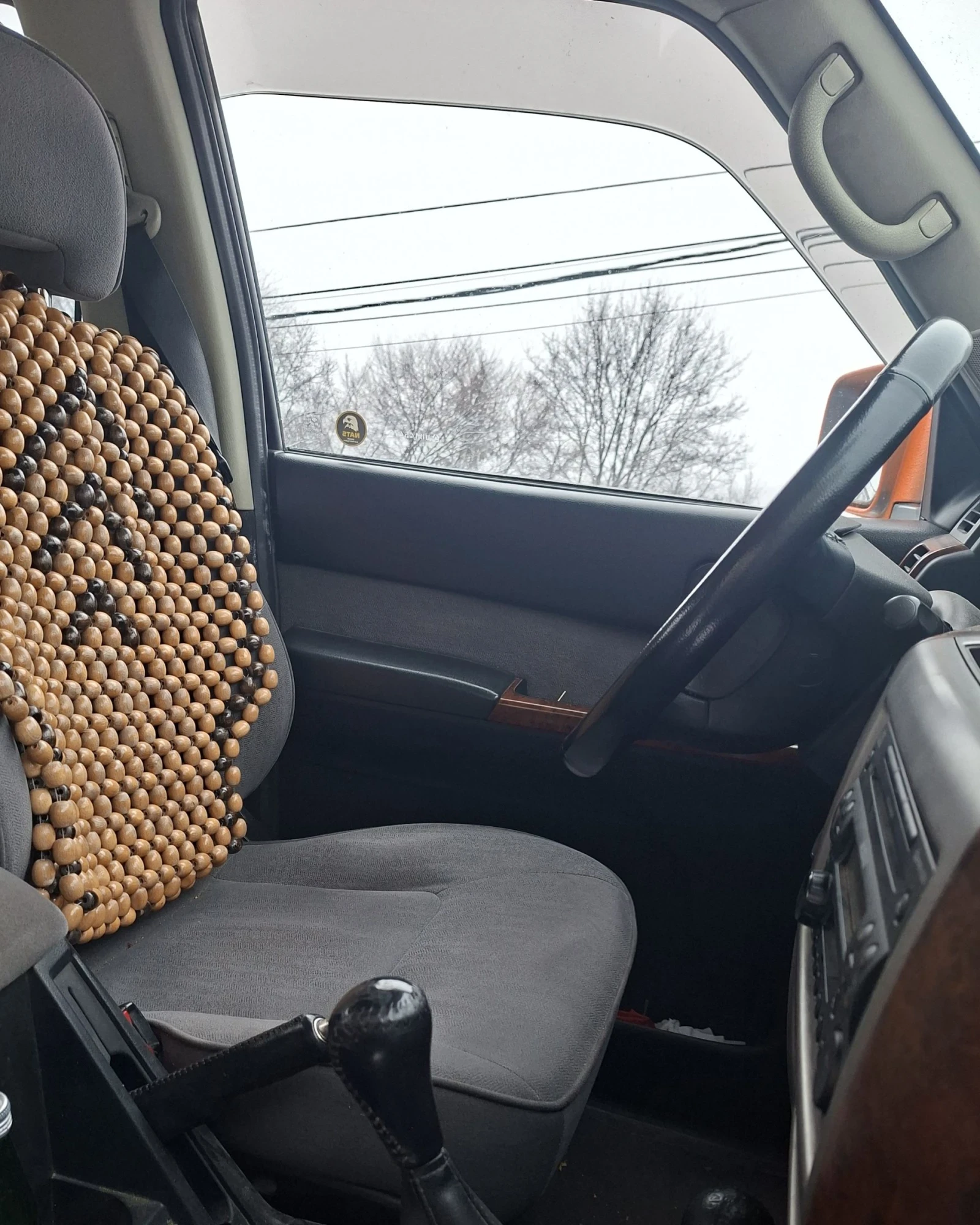 Nissan Patrol | Mobile.bg � ����������� 6