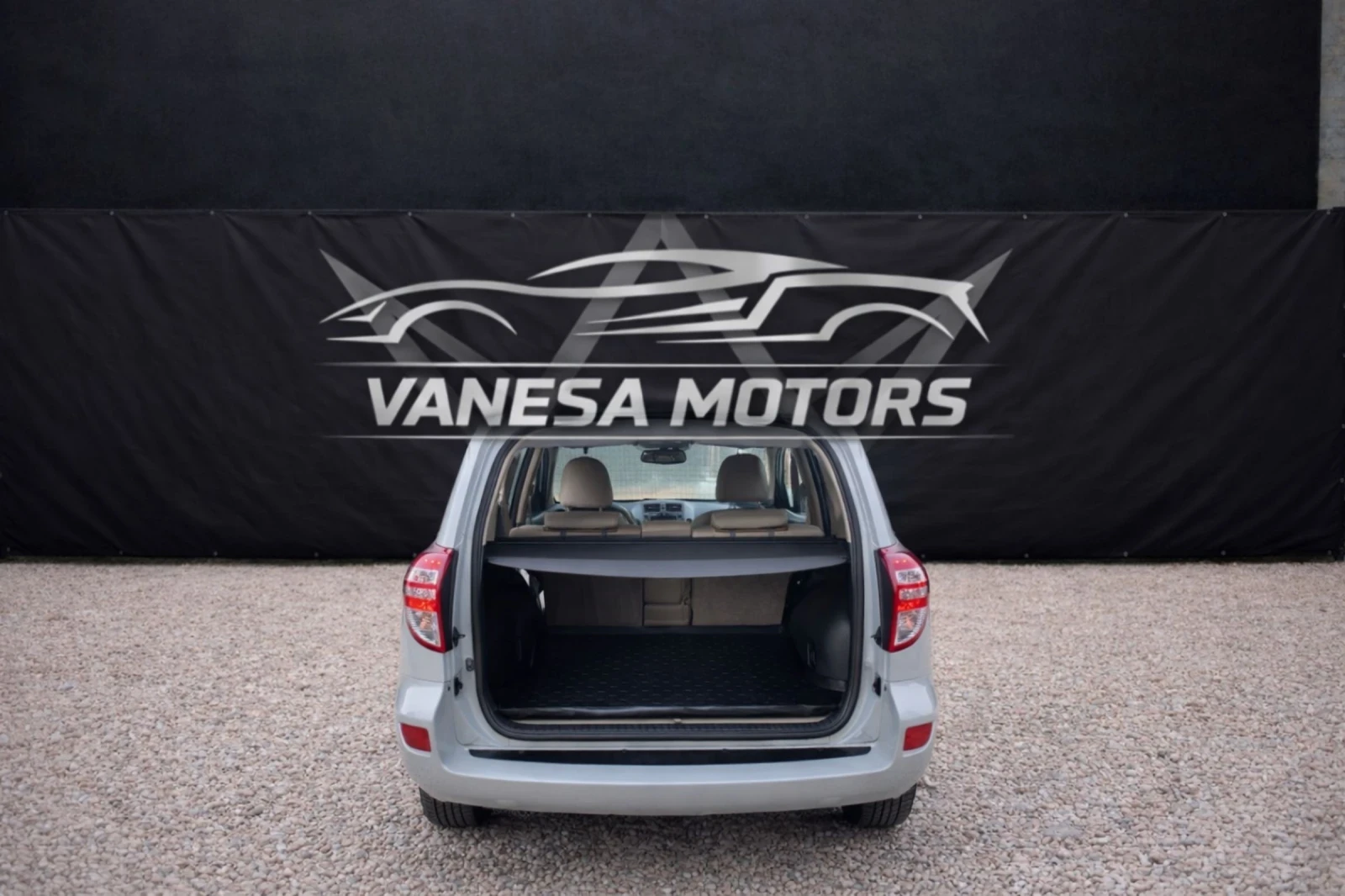 Toyota Rav4 �-������� Fecelift GAZ 2024� ��������� ������ | Mobile.bg � ����������� 15