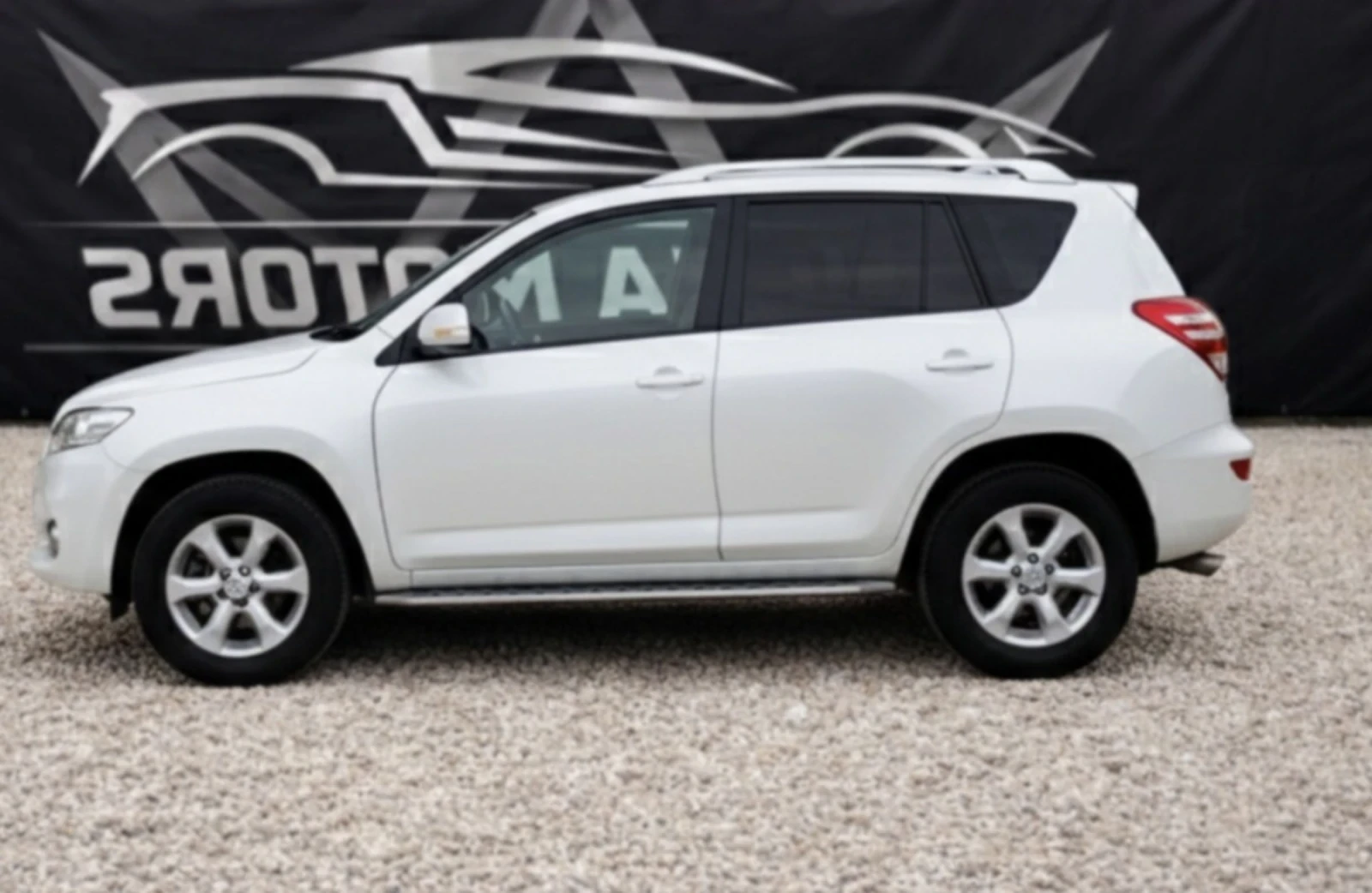 Toyota Rav4 �-������� Fecelift GAZ 2024� ��������� ������ | Mobile.bg � ����������� 6