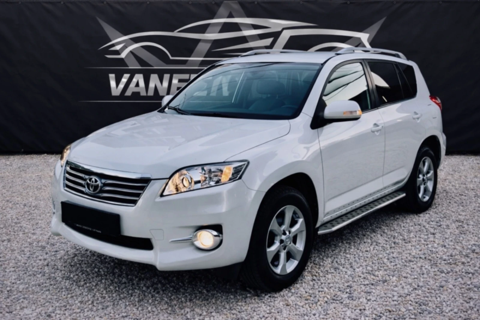 Toyota Rav4 �-������� Fecelift GAZ 2024� ��������� ������ | Mobile.bg � ����������� 3