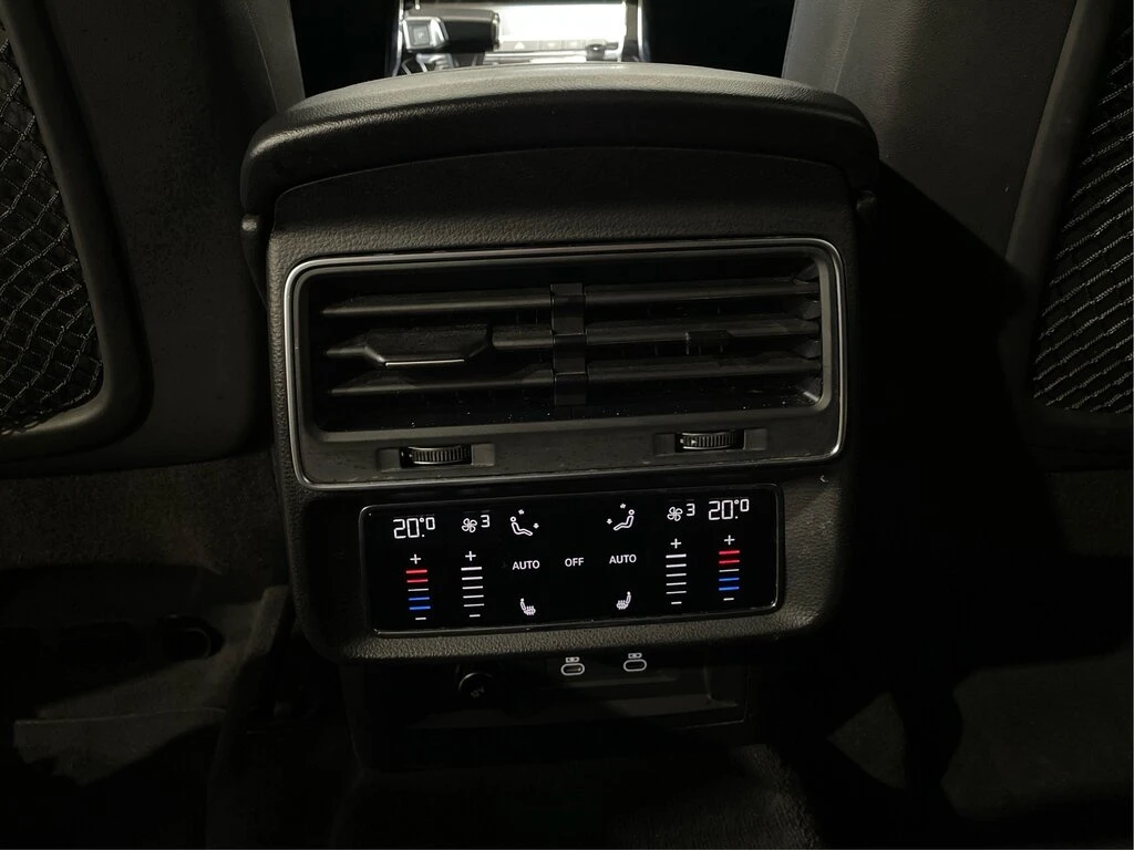 Audi Q7 Progressiv - изображение 8