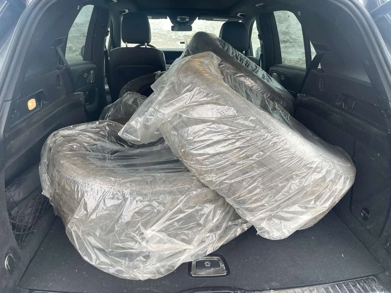 Mercedes-Benz GLE 350 * 350 * CARFAX * ���� �� �� | Mobile.bg � ����������� 13