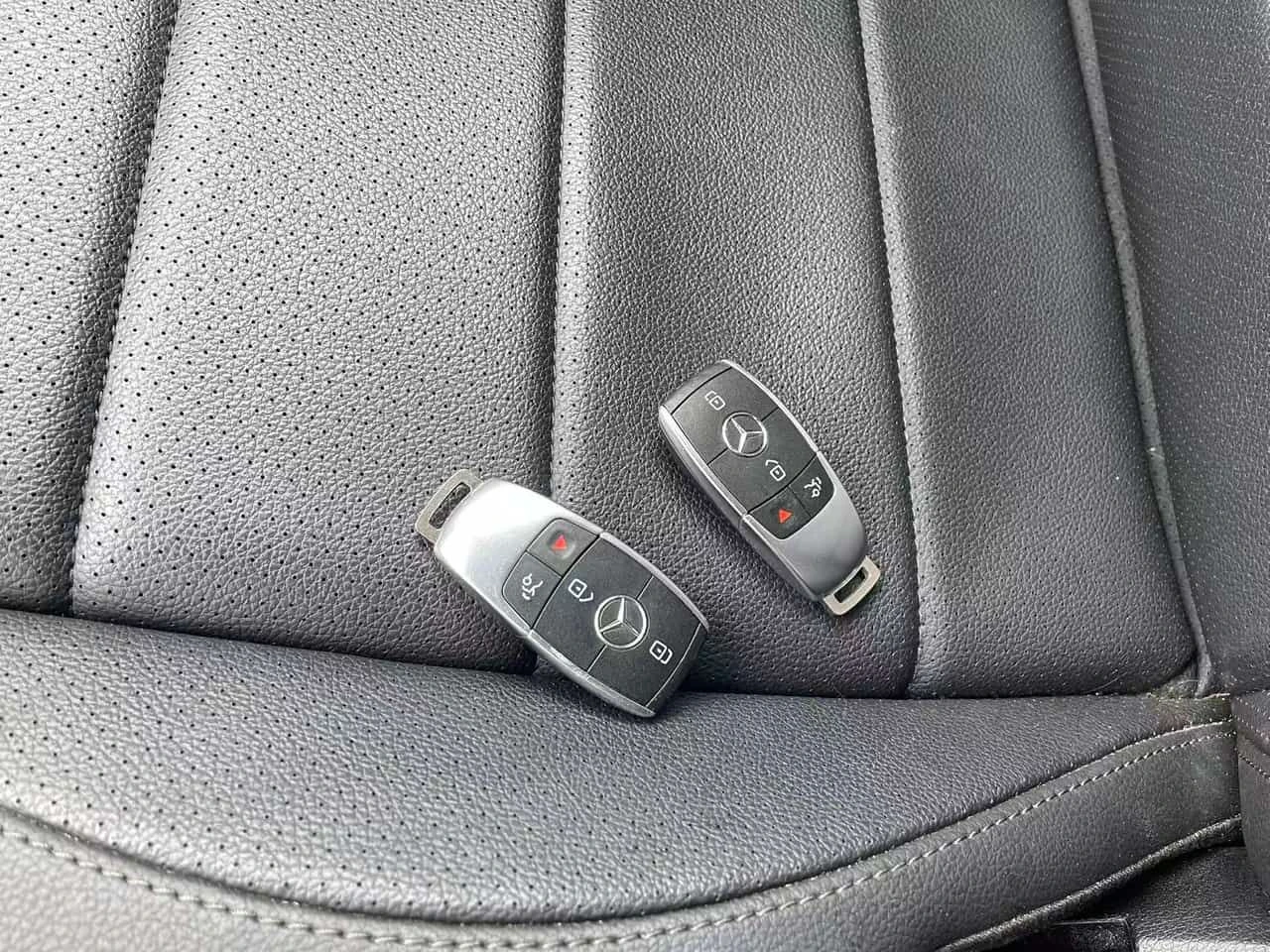 Mercedes-Benz GLE 350 * 350 * CARFAX * ���� �� �� | Mobile.bg � ����������� 12