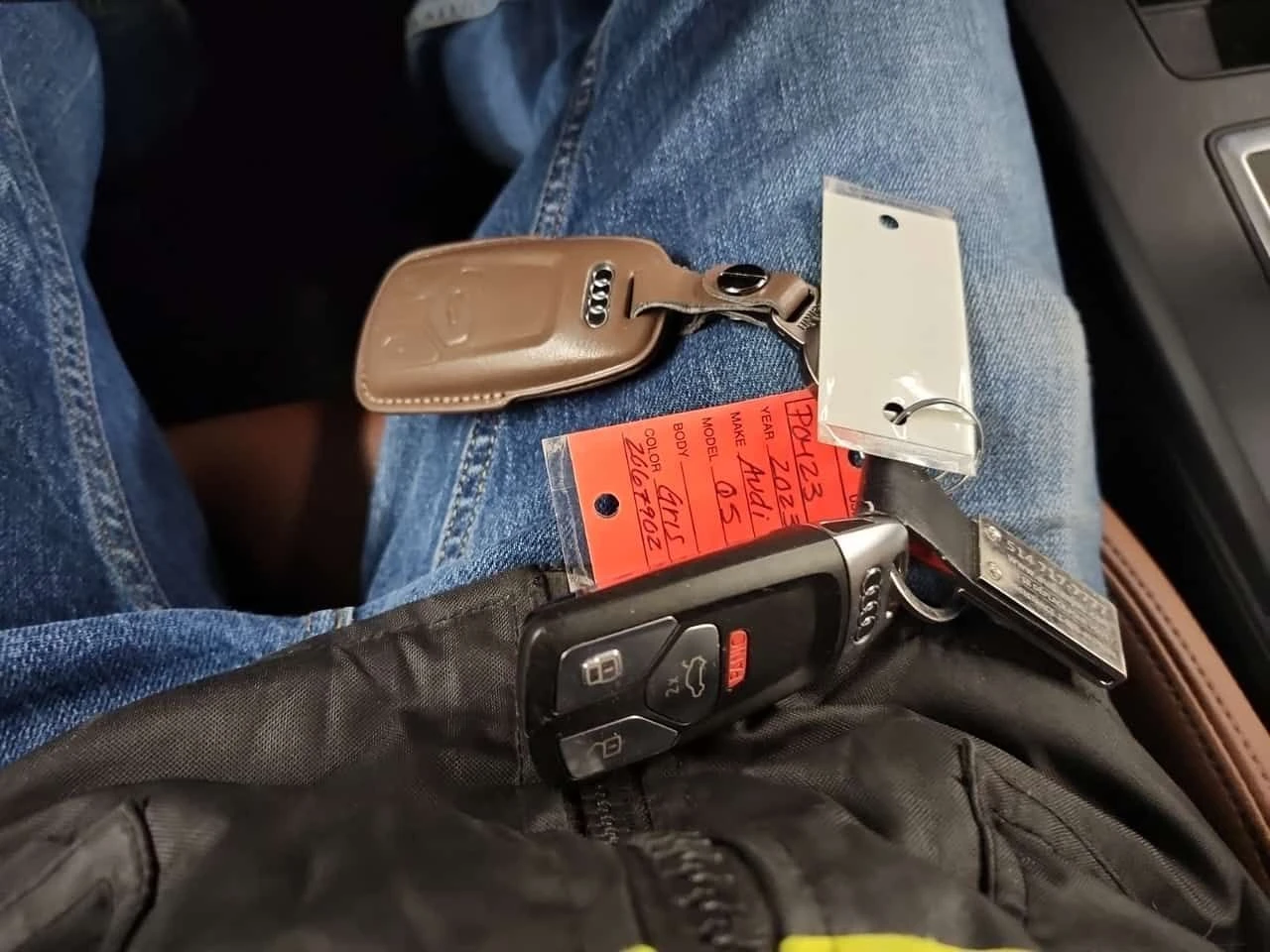 Audi Q5 /LED/CAMERA/ОБДУХВАНЕ/ПАНОРАМА , снимка 8 - Автомобили и джипове - 53866893