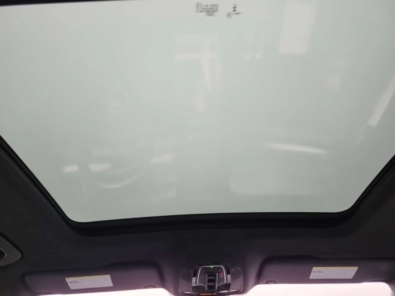 Audi Q5 45tfsi TECHNIK * CARFAX * ��������� ����� * ���� | Mobile.bg � ����������� 11